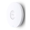 TP-LINK AX1800 Wireless Dual Band Ceiling Mount Access Point