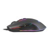 Fury | Gaming Mouse | Fury Scrapper | Wired | Optical | Gaming Mouse | Black | Yes