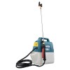 Makita US053DZ garden sprayer Hand garden sprayer 5 L
