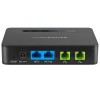 Grandstream VOIP Adapter HT ATA 812v2