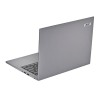 Acer TravelMate P4 TMX414-51-TCO Ultra 5 228V 14" WUXGA IPS 300 nits U5 228V 32GB LPDDR5X 512GB SSD Intel Arc 130V Graphics WLAN + Bluetooth LAN 1080p webcam 65Wh Windows 11 Pro Steel Grey 3-year on-site warranty