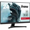 LCD Monitor|IIYAMA|G2470HSU-B6|24