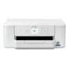 Epson WorkForce Pro WF-C4310DW | Inkjet | Colour | A4 | Wi-Fi | White