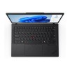 Lenovo ThinkPad T14 | Black | 14 