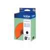 Brother LC129XLBK | Ink Cartridge | Black