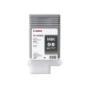 CANON PFI-102mbk Matte light black