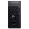 PC|DELL|Precision|3680 Tower|Tower|CPU Core i7|i7-14700|2100 MHz|RAM 16GB|DDR5|4400 MHz|SSD 512GB|Graphics card Intel Graphics|Integrated|ENG|Windows 11 Pro|N003PT3680MTEMEA_VP_NOK
