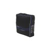 Outwell | Sleeping Bag | 235 x 90 cm | -23/0 °C | Right Zipper