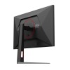 AOC 27G4HA 27inch Fast IPS FHD 200Hz