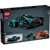 LEGO TECHNIC 42208 Aston Martin Valkyrie