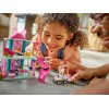 LEGO DISNEY 43274 Minnie's Pet Hotel