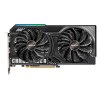 Graphics card. Asrock RX9060XT Challenger 8GB OC