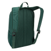 Case Logic | WMBP215 | Jaunt Recycled Backpack | Backpack for laptop | Smoke Pine
