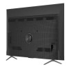 TV Set|TCL|55 