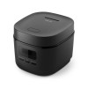 RICE COOKER/HD3080/80 PHILIPS