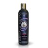 Certech Super Beno Professional - Shampoo for Maltese 250 ml