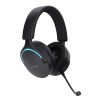 HEADSET WRL GXT491 FAYZO/BLK 24901 TRUST