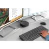 HP 330 Wireless Mouse and Keyboard (EN)