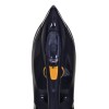 Philips 7000 series DST7060/20 HV Steam Iron Blue/Yellow