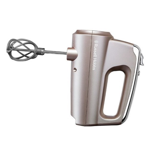 Russell Hobbs 25892-56 mixer Hand mixer ...