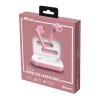 HEADSET PRIMO TOUCH BLUETOOTH/PINK 23782 TRUST