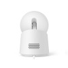 Anker Eufy Security Cam | C220 | Dome | 2K | Micro SD, Max.128GB