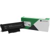 Lexmark Return Program Toner Cartridge | B222000 | Laser | Black