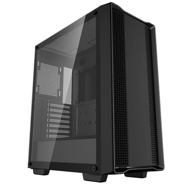 Deepcool | CC560 V2 LIMITED | ...