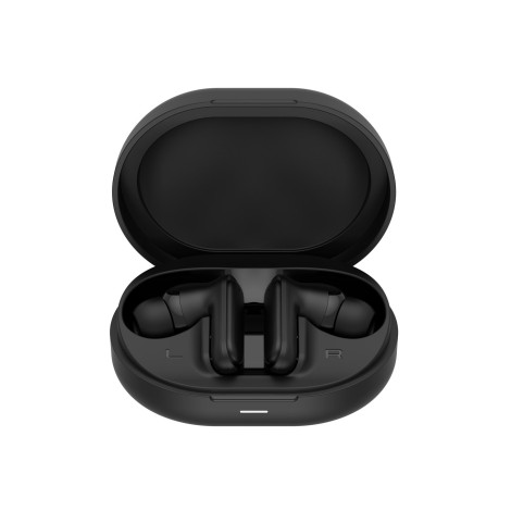 Havit TW950 - TWS wireless hearphones (Black)