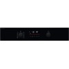 Electrolux EOD6F77WZ SteamBake 600 Catalysis Steam oven Black