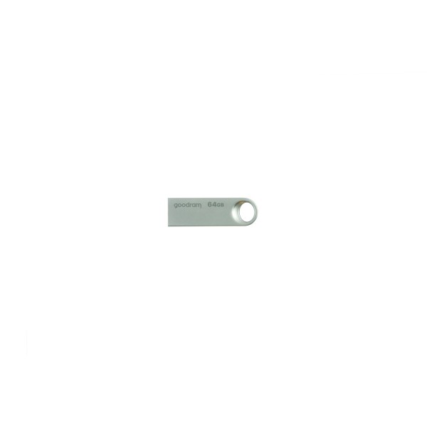 Goodram USB UNO3-0640S0R11 USB flash drive ...