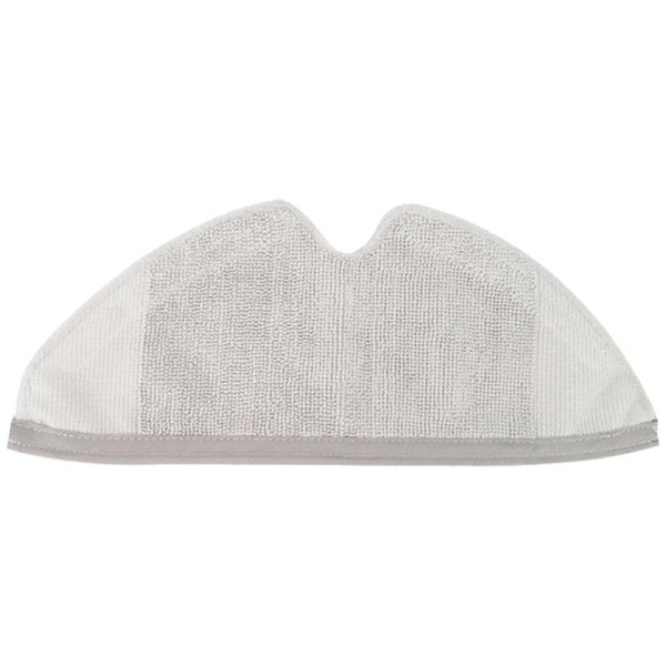 Xiaomi Mi Robot Vacuum-Mop Mop Pad ...