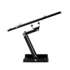 Mount to the 22"-55" TV ART AR-53 35KG