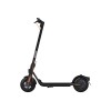 Ninebot by Segway Kickscooter F2 Plus E, Black | Segway | Kickscooter F2 Plus E | Up to 25 km/h | 10 