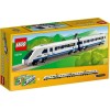 LEGO CREATOR 40518 HIGH-SPEED TRAIN