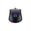 ENDORFY GEM Plus mouse Gaming Right-hand USB Type-C Optical 19000 DPI