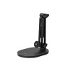 RØDE DS2 microphone stand Desktop microphone stand