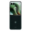 Motorola razr 60 ultra 17.7 cm (6.96") Dual SIM Android 15 5G USB Type-C 16 GB 512 GB 4700 mAh Blue, Green