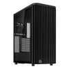 Obudowa Asus ProArt PA401 ABS TG PWM BLACK