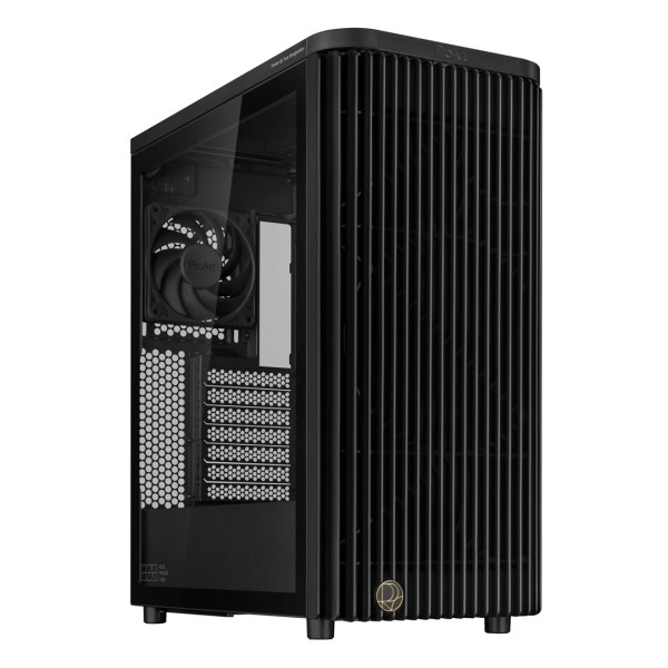 Obudowa Asus ProArt PA401 ABS TG ...