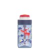 Kambukka butelka na wodę Lagoon 400ml Police Patrol