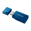 Samsung | USB Flash Drive | MUF-64DA/APC | 64 GB | USB 3.2 Gen 1 Type-C | Blue