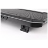 Thermaltake Massive 20 RGB laptop cooling pad 48.3 cm (19") 800 RPM Black