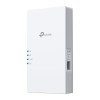WRL RANGE EXTENDER 3600MBPS/DUAL BAND RE220BE TP-LINK