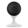 Imou Cue 2 3MP IP security camera Indoor 2304 x 1296 pixels Desk/Wall