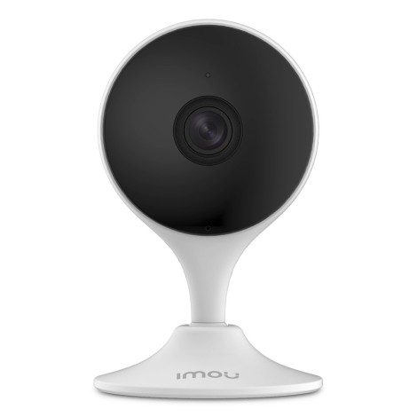 Imou Cue 2 3MP IP security camera Indoor 2304 x 1296 pixels Desk/Wall