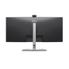 Dell P3426WEB | 34 