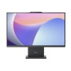 Lenovo IdeaCentre AIO 27IRH9 Intel® Core™ i3 i3-1315U 68.6 cm (27") 1920 x 1080 pixels All-in-One PC 8 GB DDR5-SDRAM 512 GB SSD NoOS Wi-Fi 6 (802.11ax) Grey