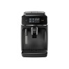 Philips Coffee Maker | EP2220/10 | Pump pressure 15 bar | Built-in milk frother | Fully automatic | 1500 W | Black