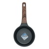 SAUCEPAN D16CM 1.3L/93900 RESTO